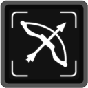 极简塔防 中文版 V1.0.1