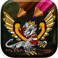 龙幻彩世界 V1.3