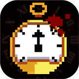 赎罪的时钟 汉化完整版 V1.10.4