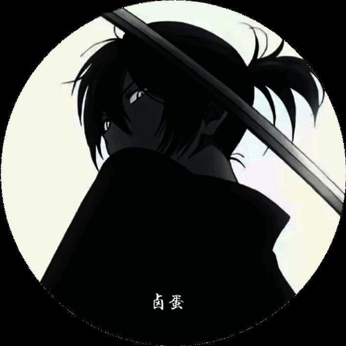 卤蛋顶级弱网 参数配置 V1.0