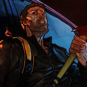 地上终末之日：生存 V1.7.3