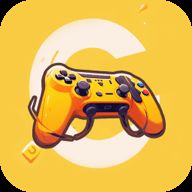 畅玩乐园 去广告版 V1.1.34