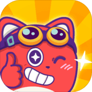 大炮基地家族 V1.8