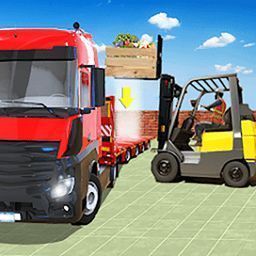 建筑工人模拟器 最新版 V306.1.0.3018