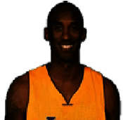 牢大加速 专用框架 Vrelease-0.3