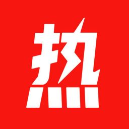 热文小说 安卓版 V1.0.2