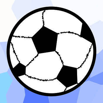 超级逗比足球 V1.5