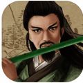金庸武侠挂机 V1.3