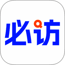 必访小说 app无广告正版 V2.1.1