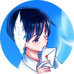 啸天框架 9.2防闪 V1.0