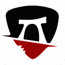 板凳音乐 HD高清版 V8.1.7