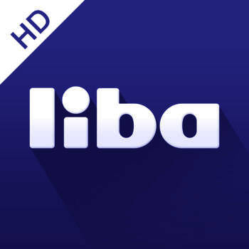 篱笆社区 HD版 V1.1.4