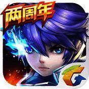 天天风之旅 V1.6.1122