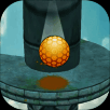 球球跳到底 V1.5