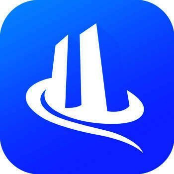 明源移动物管 V1.5.7