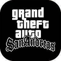 侠盗飞车圣安地列斯 手机版免费下载 V2.00