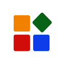 gspace 官网下载无广告 V2.0.7