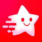 全聚星直播 V4.3.0