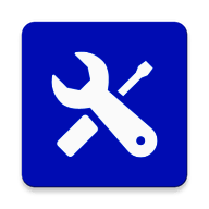 爱玩机工具箱 安卓最新版 VS-22.0.6.8