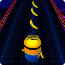 神偷奶爸小黄人快跑 正版 V4.2.4