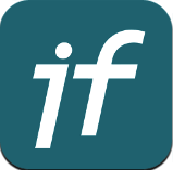 if时尚 V1.3.6