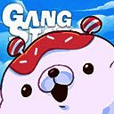 异世界极道传说 V1.2.2