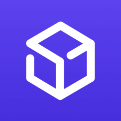 潘多拉英语 V1.6.9