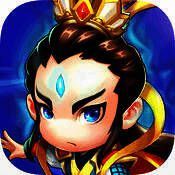 小小西游捉妖记 V1.3