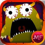 100种蠢蠢的死法 V3.8