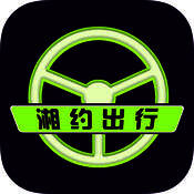 猎魔村物语 官网手机版 V1.111