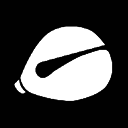 电子木鱼 小组件 V1.5.8