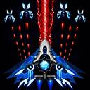 银河之战深空射手 V1.2