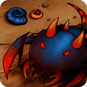 孢子怪物大作战 V1.3