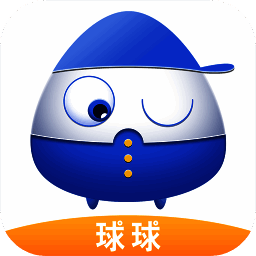 球球便利 V1.1.2
