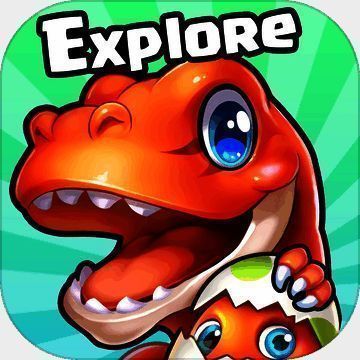 小火龙萨拉 V1.2