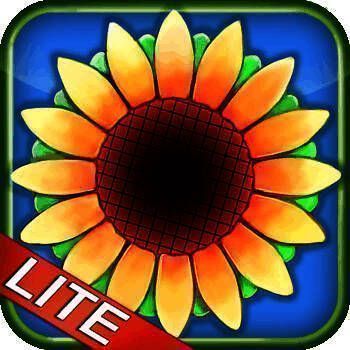 阳光农场 HD版 V1.4