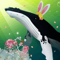 深海水族馆 2025最新版 V1.0.0