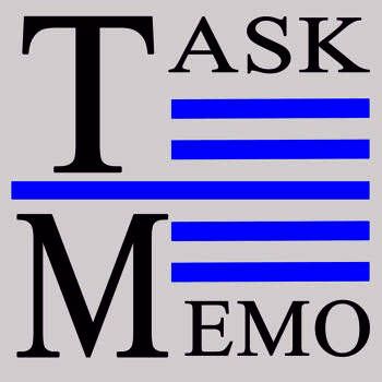 智能备忘录 V1.59