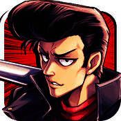 武者之魂：觉醒 V1.0.11