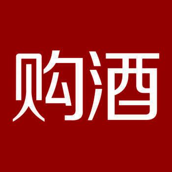 购酒网 V1.1.12