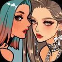 瞬搭 官方版 V1.2.24