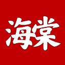 海棠文学城 无弹窗版 V1.30.162