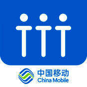 小移人家 V1.11.2