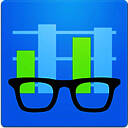 geekbench5 官网中文版 V5.5.1