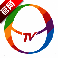 咸蛋家直播 V6.9.6