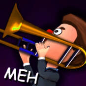 长号冠军 安卓版 V1.1.0