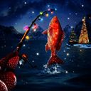 超真实钓鱼模拟器 内置菜单 V1.0.271