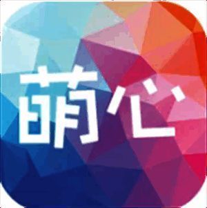 萌心壁纸 安卓版 V1.0