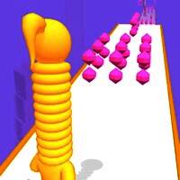 我脖子最长 V1.0.10