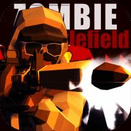 围攻 手机版中文版免费下载单机 V0.0.10